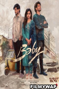 Baby hindi full store movie download filmywap