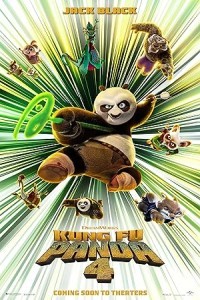 Kung fu panda 4 full store movie in hindi download filmywap